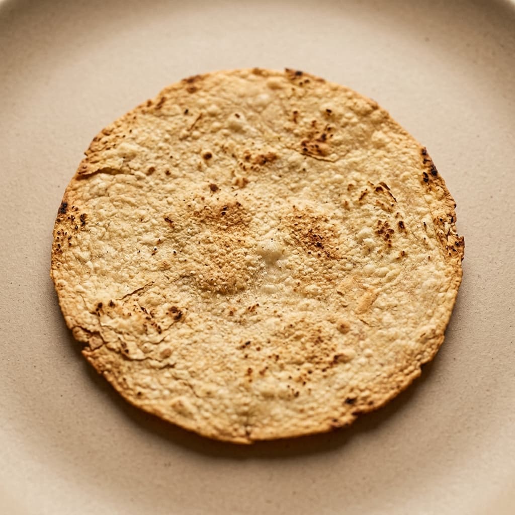 Jashiba Plain Khakhra